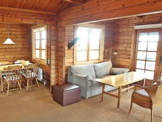 6 person holiday home in Ringkøbing - Søndervig - 3