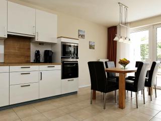 5 person holiday home in Großenbrode - Grossenbrode - 1