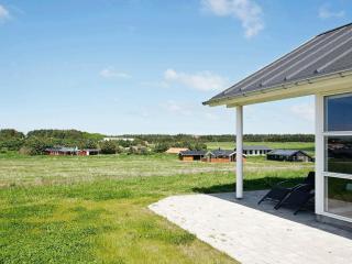 Three-Bedroom Holiday home in Løkken 40 - Løkken - 4