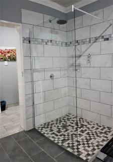 Graceland Guesthouse - Potchefstroom - 6