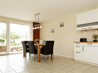 6 person holiday home in Großenbrode - 1