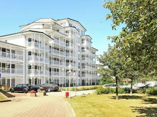 6 person holiday home in Gro enbrode - Großenbrode - 0