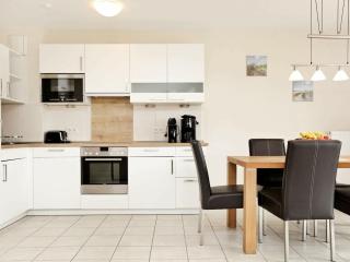 4 person holiday home in Großenbrode - Großenbrode - 3