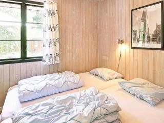 6 person holiday home in Nexø - Snogebæk - 4