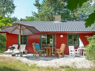 6 person holiday home in Nexø - Snogebæk - 0