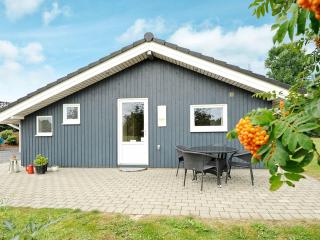 6 person holiday home in Oksbøl-By Traum - 9
