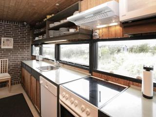 6 person holiday home in Løkken-By Traum - Løkken - 7