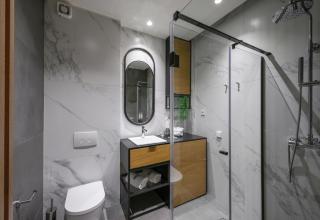 Olvios Luxury Suites - Tessalónica - 5
