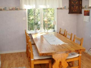 5 person holiday home in ARVIKA-By Traum - Arvika - 2
