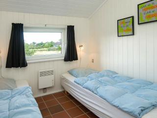 8 person holiday home in Vejers Strand - Vejers Strand - 2