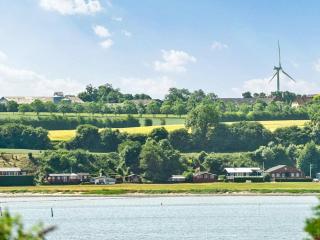 Beachfront Bliss in Hejlsminde - By Traum Ferienwohnungen - 6
