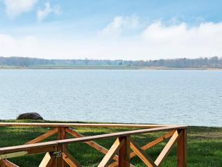5 person holiday home in MARIESTAD-By Traum - Lugnås - 7