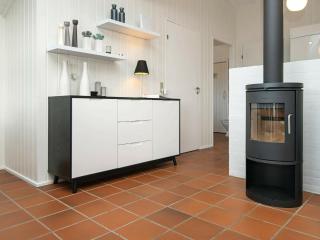 8 person holiday home in Vejers Strand - Vejers Strand - 3