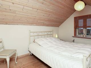 8 person holiday home in Skagen-By Traum - Skagen - 1