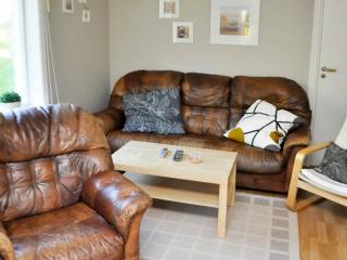 5 person holiday home in ARVIKA-By Traum - Arvika - 6