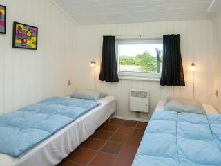 8 person holiday home in Vejers Strand - Vejers Strand - 1