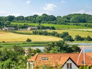 Beachfront Bliss in Hejlsminde - By Traum Ferienwohnungen - 7