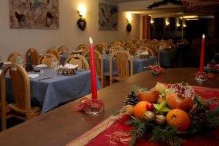 Hotel Jam Session - 2