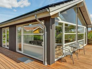 Beachfront Bliss in Hejlsminde - By Traum Ferienwohnungen - 9