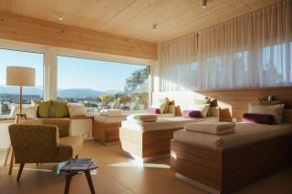 Gasthof Martinhof - 3