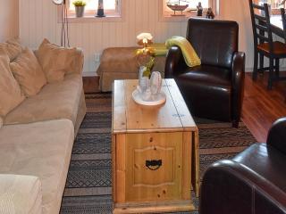 Holiday home bud - Bud - 1