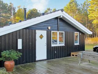 6 person holiday home in Rødby - Rødby - 8