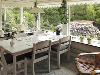 6 person holiday home in Nykøbing Sj-By Traum - Højby - 4