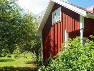 6 person holiday home in INGATORP-By Traum - 4