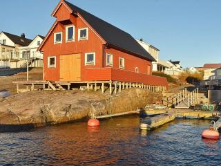 Holiday home bud - Bud - 7