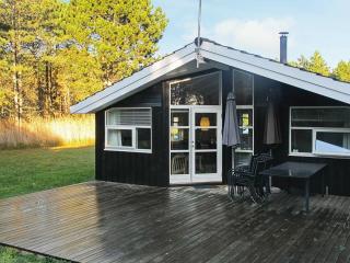 6 person holiday home in Rødby - Rødby - 9
