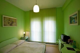 Noclegi u Marii - Gorzów Wielkopolski - 1