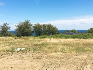 8 person holiday home in Allinge-By Traum - 5