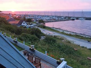 Holiday home Sjællands Odde II - Havnebyen - 7