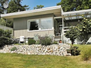 6 person holiday home in Nykøbing Sj-By Traum - Højby - 9