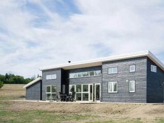 Holiday home Allinge II - Allinge - 0