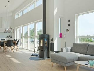 Holiday home Allinge II - Allinge - 3