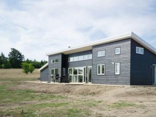 Holiday home Allinge II - Allinge - 7