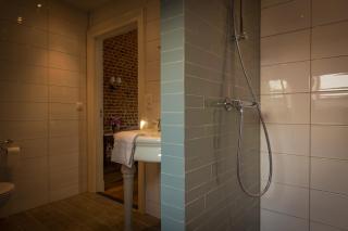 Guest House La Mairie - 1