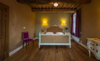 Guest House La Mairie - Teuven - 2