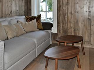 5 person holiday home in Fåvang-By Traum - Favang - 5
