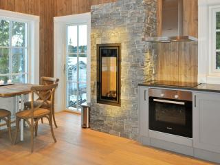 5 person holiday home in Fåvang-By Traum - Favang - 7