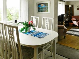 6 person holiday home in Brastad-By Traum - Brastad - 7