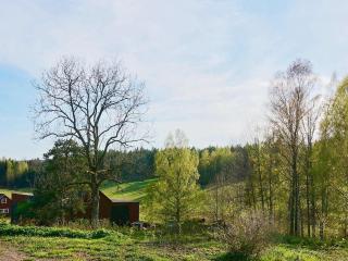 4 person holiday home in Ulfborg-By Traum - Fengersfors - 8