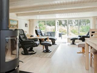 6 person holiday home in Oksbøl - Mosevrå - 9