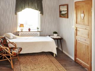 4 person holiday home in Ulfborg-By Traum - Fengersfors - 1