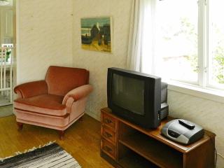 6 person holiday home in Brastad-By Traum - Brastad - 4