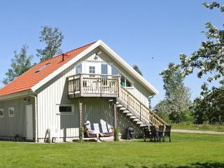 4 person holiday home in Romelanda-By Traum - Romelanda - 8