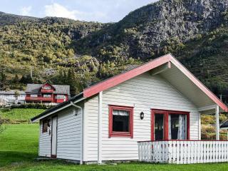 5 person holiday home in Selje-By Traum - Selje - 8