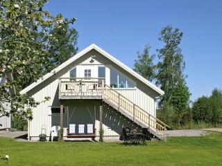 4 person holiday home in Romelanda-By Traum - Romelanda - 0