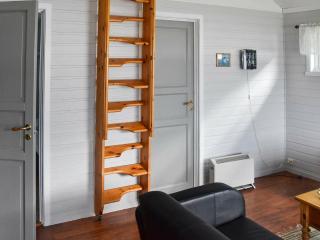 5 person holiday home in Selje-By Traum - Selje - 2